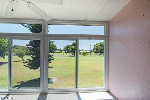 1262 Myerlee Country Club Blvd 6, Fort Myers FL - photo 18 of 28