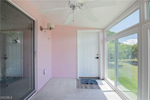 1262 Myerlee Country Club Blvd 6, Fort Myers FL - photo 19 of 28