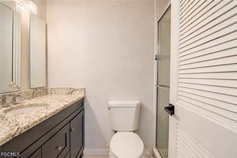 1262 Myerlee Country Club Blvd 6, Fort Myers FL - photo 20 of 28