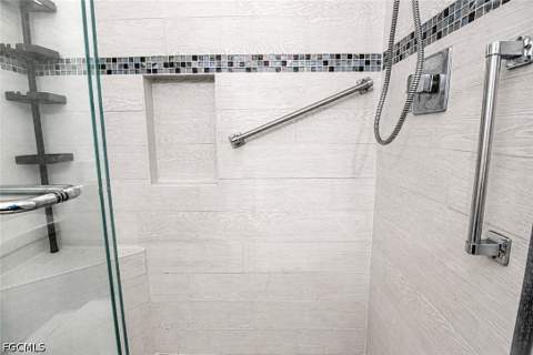 1262 Myerlee Country Club Blvd 6, Fort Myers FL - photo 21 of 28