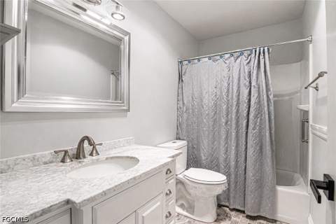 1262 Myerlee Country Club Blvd 6, Fort Myers FL - photo 22 of 28