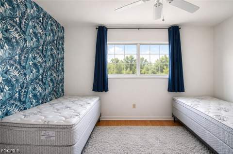 1262 Myerlee Country Club Blvd 6, Fort Myers FL - photo 23 of 28