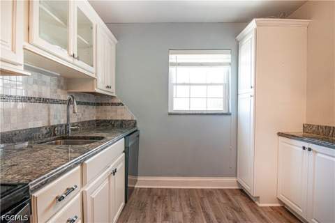 1262 Myerlee Country Club Blvd 6, Fort Myers FL - photo 6 of 28