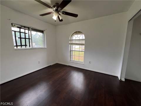 2411 Millie Ave S, Lehigh Acres FL - photo 11 of 11