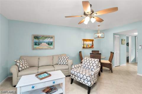 87 N Collier Blvd J18, Marco Island FL - photo 10 of 32