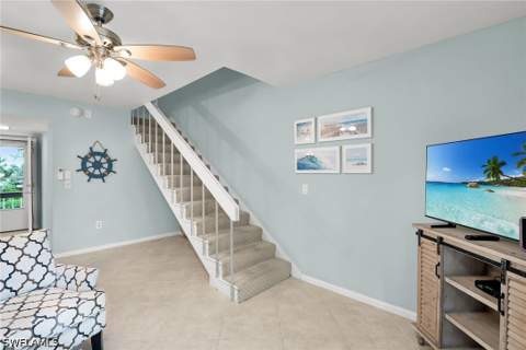 87 N Collier Blvd J18, Marco Island FL - photo 11 of 32