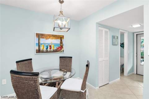87 N Collier Blvd J18, Marco Island FL - photo 12 of 32