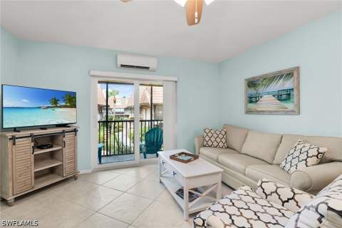 87 N Collier Blvd J18, Marco Island FL - photo 13 of 32