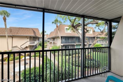 87 N Collier Blvd J18, Marco Island FL - photo 14 of 32