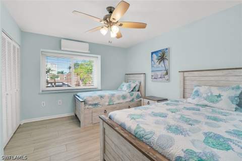 87 N Collier Blvd J18, Marco Island FL - photo 15 of 32