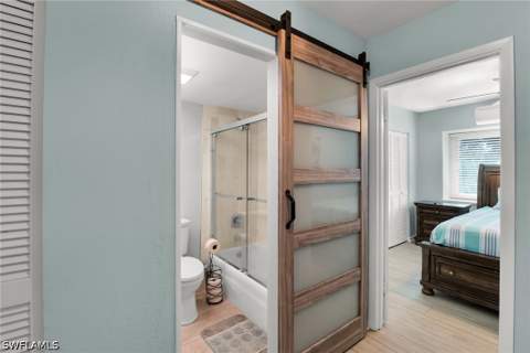 87 N Collier Blvd J18, Marco Island FL - photo 16 of 32
