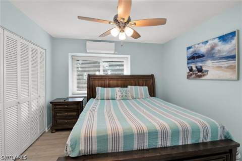 87 N Collier Blvd J18, Marco Island FL - photo 17 of 32
