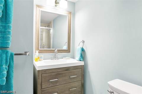 87 N Collier Blvd J18, Marco Island FL - photo 19 of 32