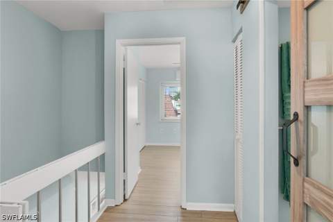 87 N Collier Blvd J18, Marco Island FL - photo 20 of 32