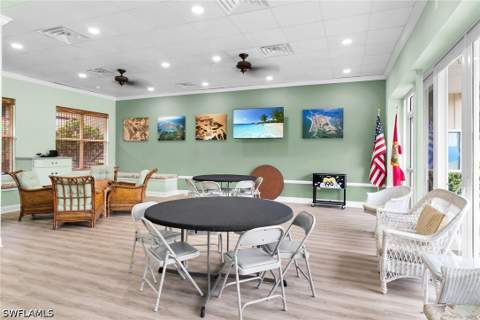 87 N Collier Blvd J18, Marco Island FL - photo 22 of 32