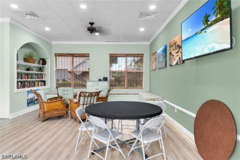 87 N Collier Blvd J18, Marco Island FL - photo 23 of 32