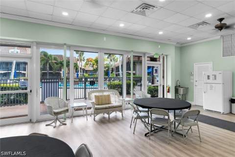 87 N Collier Blvd J18, Marco Island FL - photo 24 of 32