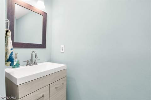 87 N Collier Blvd J18, Marco Island FL - photo 6 of 32
