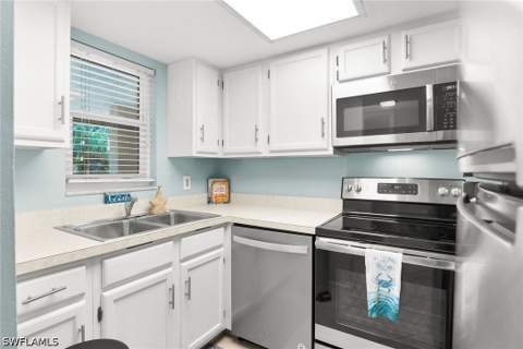 87 N Collier Blvd J18, Marco Island FL - photo 7 of 32