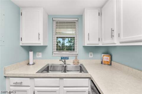 87 N Collier Blvd J18, Marco Island FL - photo 8 of 32