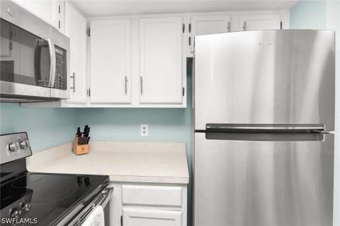 87 N Collier Blvd J18, Marco Island FL - photo 9 of 32