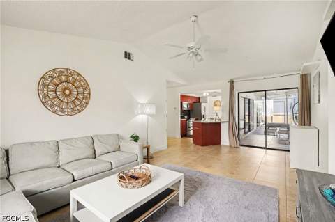 7603 Laurel Valley Rd, Fort Myers FL - photo 14 of 27