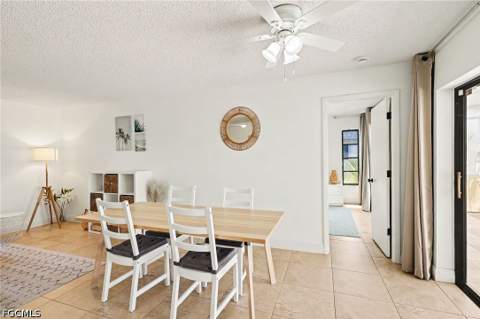 7603 Laurel Valley Rd, Fort Myers FL - photo 16 of 27