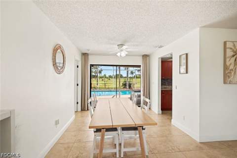 7603 Laurel Valley Rd, Fort Myers FL - photo 17 of 27