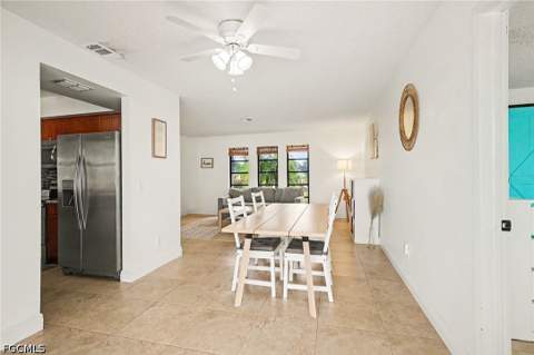 7603 Laurel Valley Rd, Fort Myers FL - photo 18 of 27