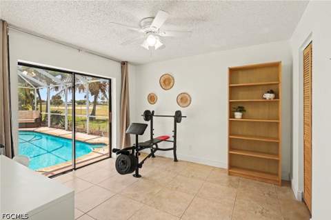 7603 Laurel Valley Rd, Fort Myers FL - photo 19 of 27