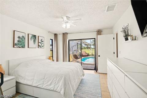 7603 Laurel Valley Rd, Fort Myers FL - photo 20 of 27