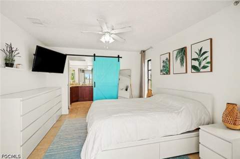 7603 Laurel Valley Rd, Fort Myers FL - photo 21 of 27