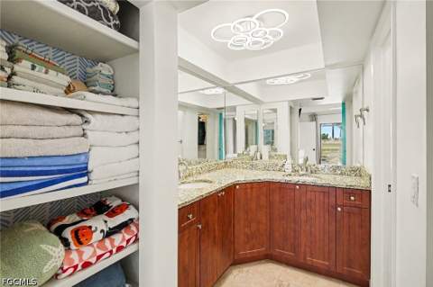 7603 Laurel Valley Rd, Fort Myers FL - photo 22 of 27