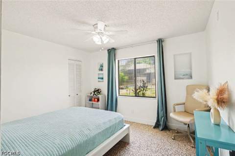 7603 Laurel Valley Rd, Fort Myers FL - photo 23 of 27