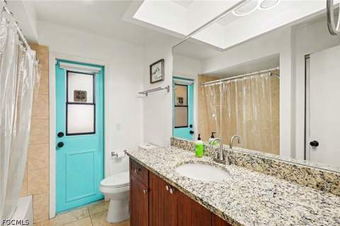 7603 Laurel Valley Rd, Fort Myers FL - photo 24 of 27