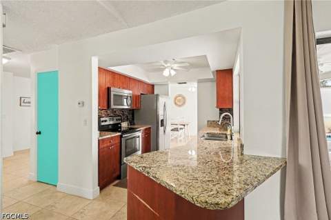 7603 Laurel Valley Rd, Fort Myers FL - photo 8 of 27