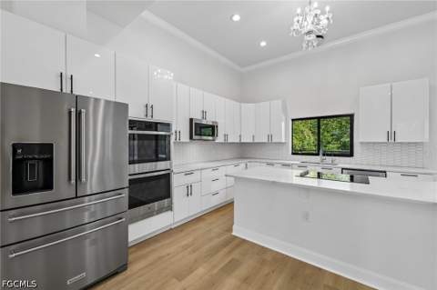 15701 Chatfield Dr, Fort Myers FL - photo 12 of 50