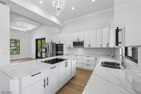 15701 Chatfield Dr, Fort Myers FL - photo 13 of 50