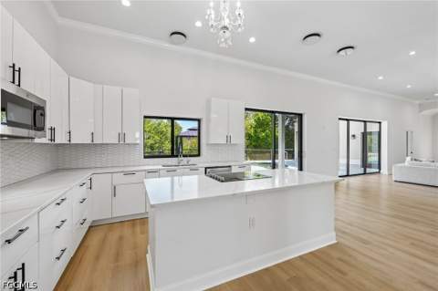 15701 Chatfield Dr, Fort Myers FL - photo 15 of 50