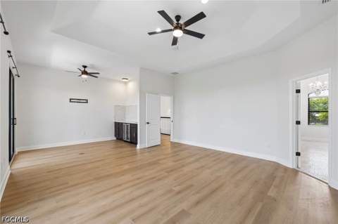 15701 Chatfield Dr, Fort Myers FL - photo 22 of 50