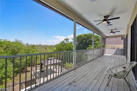 15701 Chatfield Dr, Fort Myers FL - photo 24 of 50