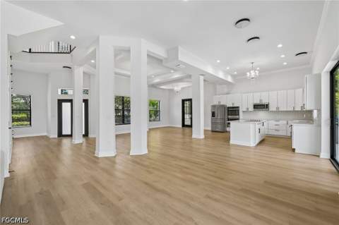 15701 Chatfield Dr, Fort Myers FL - photo 8 of 50