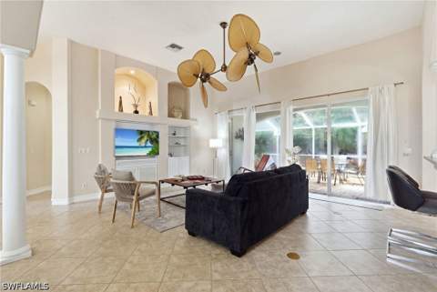 1975 San Marco Rd, Marco Island FL - photo 10 of 50
