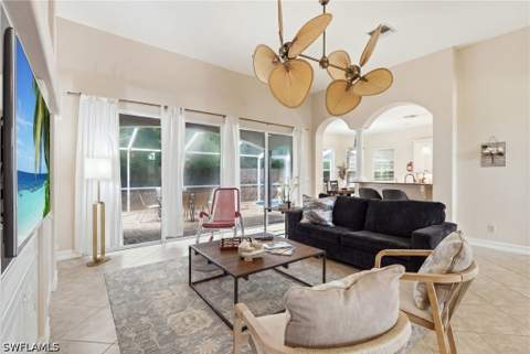 1975 San Marco Rd, Marco Island FL - photo 11 of 50