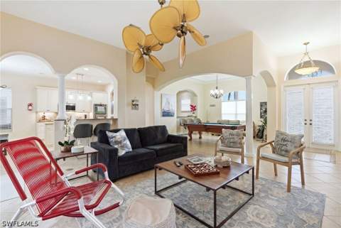 1975 San Marco Rd, Marco Island FL - photo 12 of 50