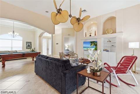 1975 San Marco Rd, Marco Island FL - photo 13 of 50