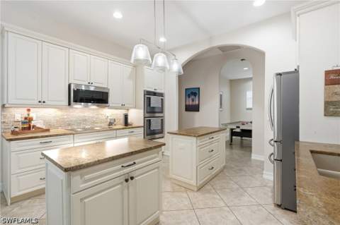 1975 San Marco Rd, Marco Island FL - photo 15 of 50