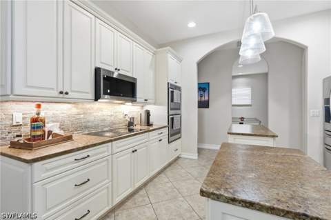 1975 San Marco Rd, Marco Island FL - photo 16 of 50