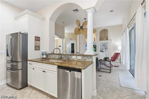 1975 San Marco Rd, Marco Island FL - photo 17 of 50