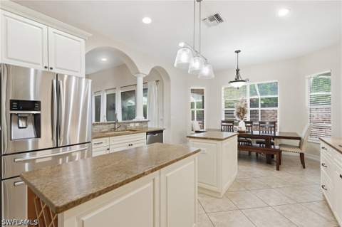 1975 San Marco Rd, Marco Island FL - photo 18 of 50